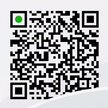 手機站二維碼 手機站二維碼